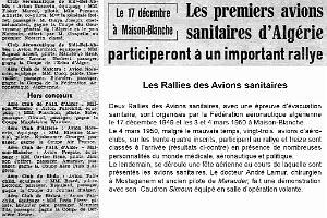 31 - Rallies (2)_000016